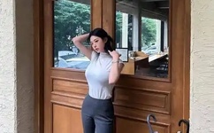 国产精品色情国产三级风月奇谭